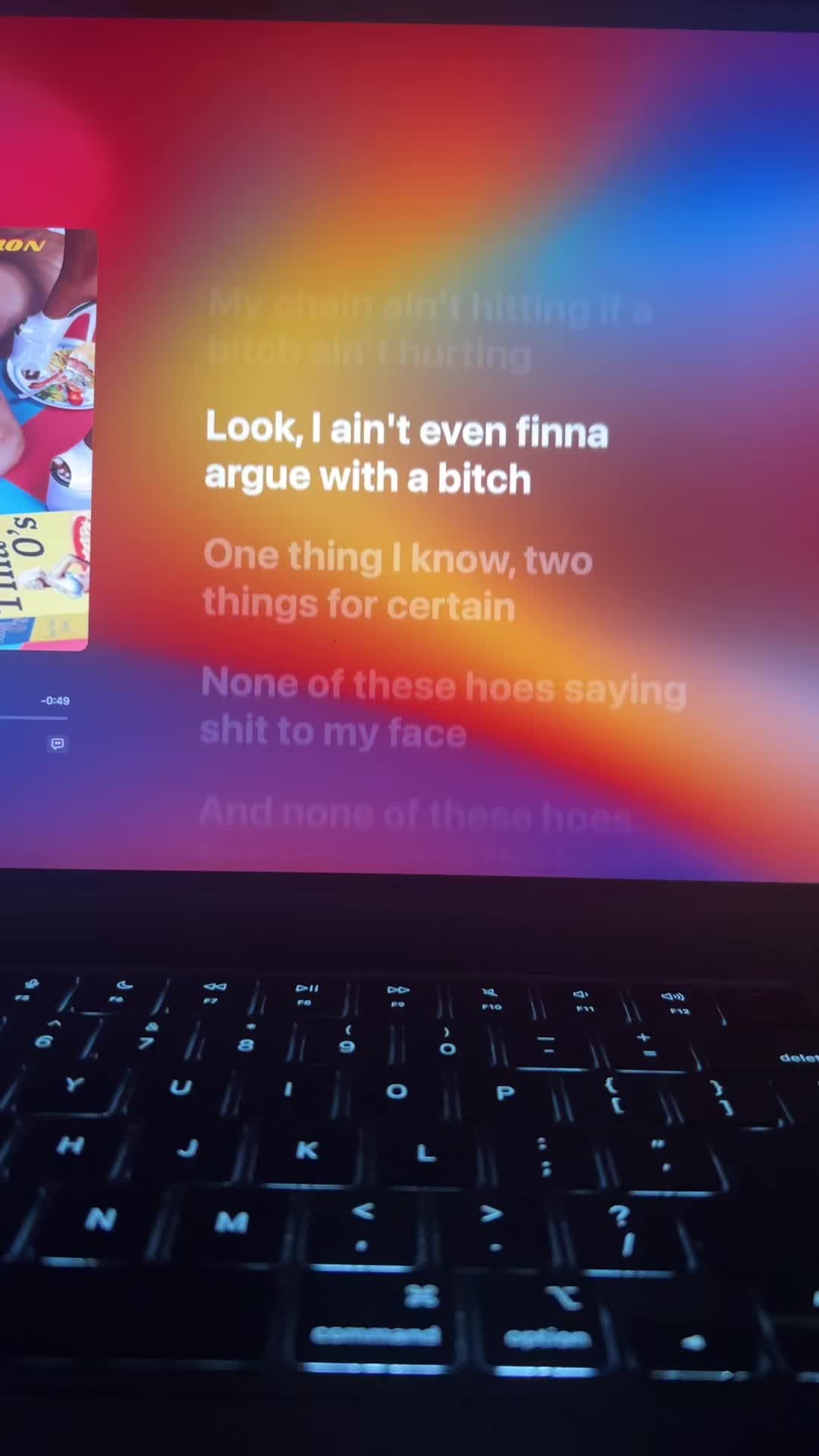 @musicclyricss