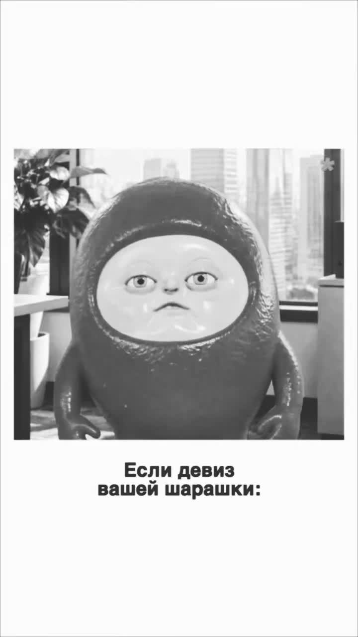 @𝐛𝐥𝐚𝐜𝐤𝐬𝐚𝐛𝐛𝐚𝟏𝐡