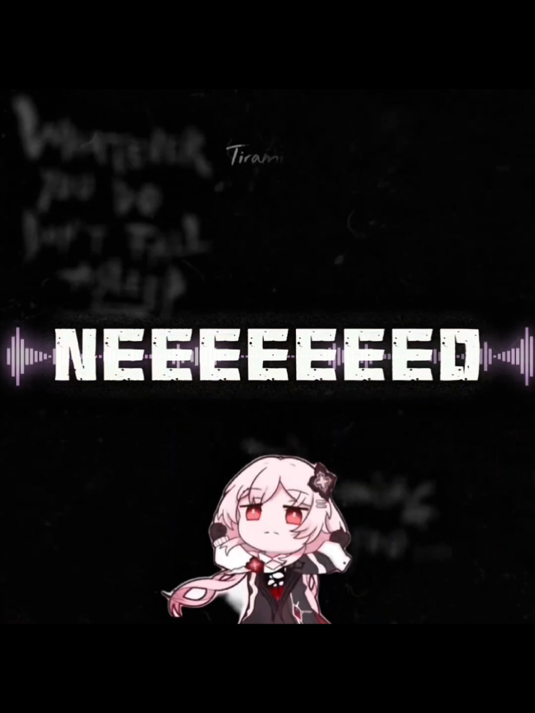 @๐ณ๐๐๐บ๐๐๐๐