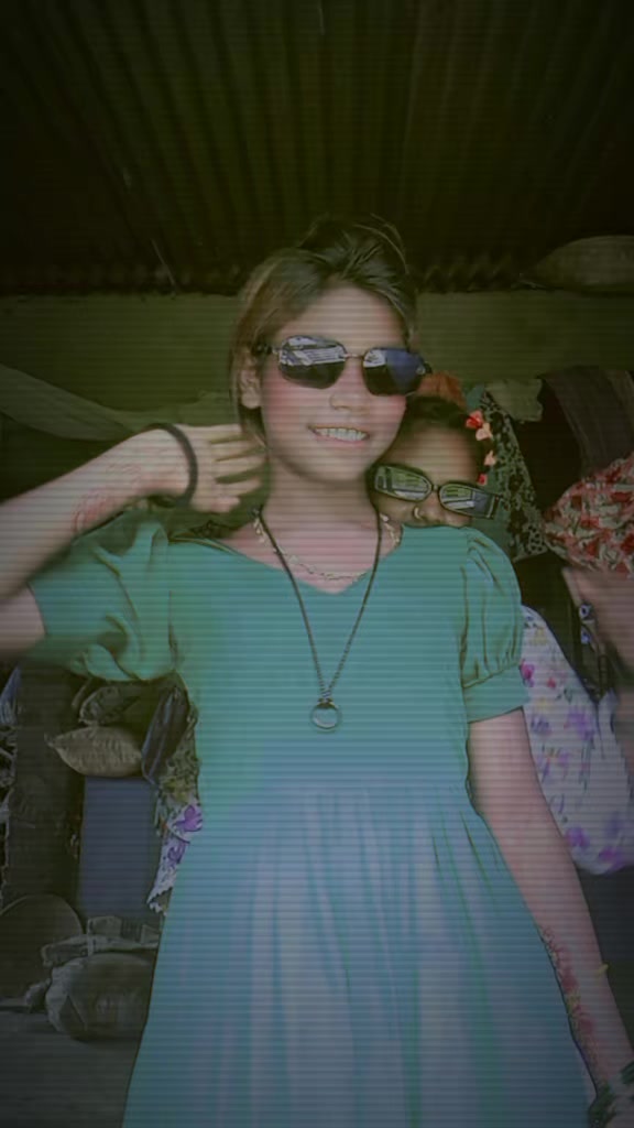 @rajansada04🫰🫰🫰🫰🤟🤟🤟🤟