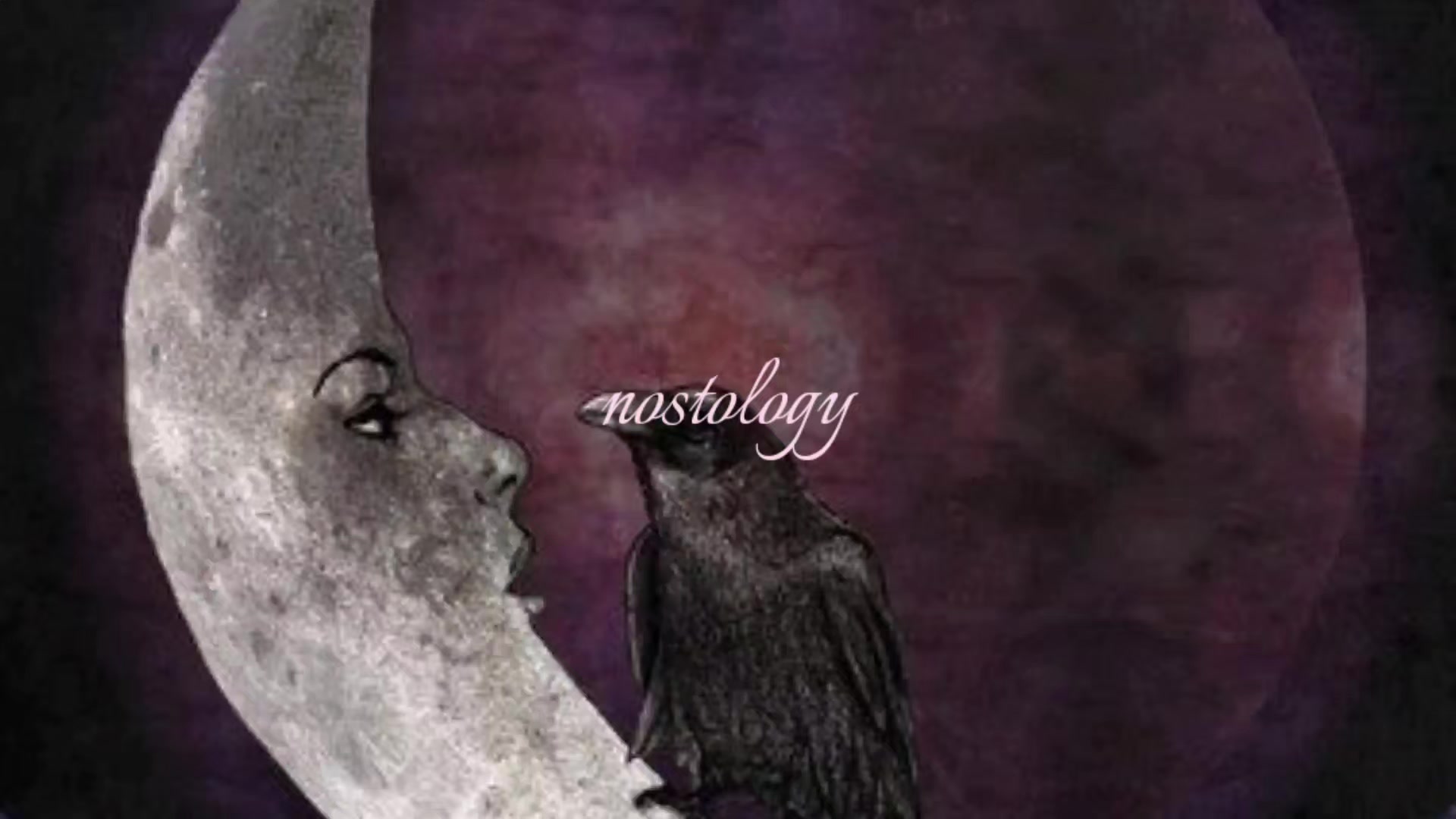 @n𒉭