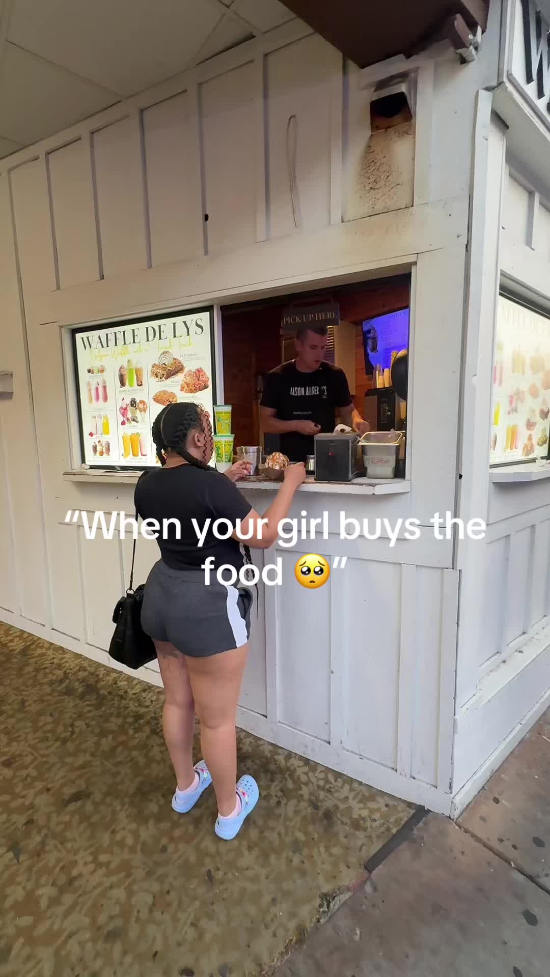 @Turbo man