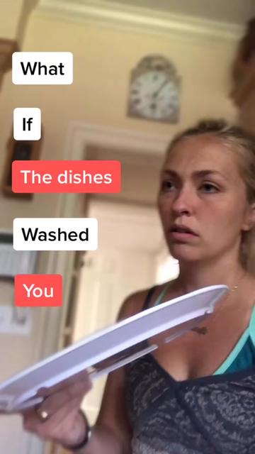 @Katie Tutrone