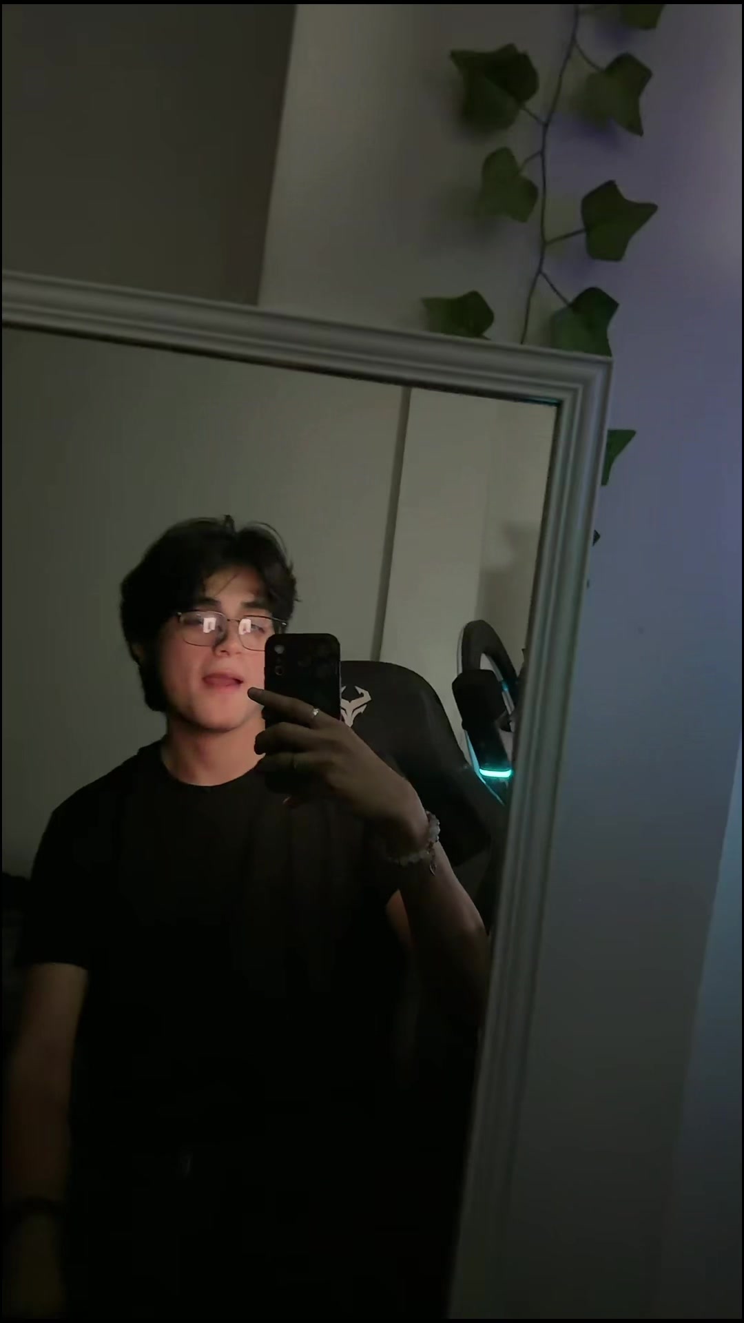 @calebsiño🦖