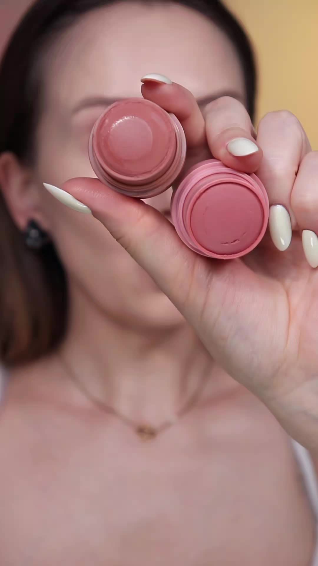 @helga.mua.makeup