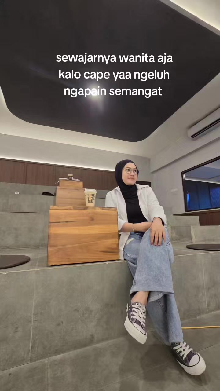 @𝐖 𝐈 𝐍 𝐃 𝐀