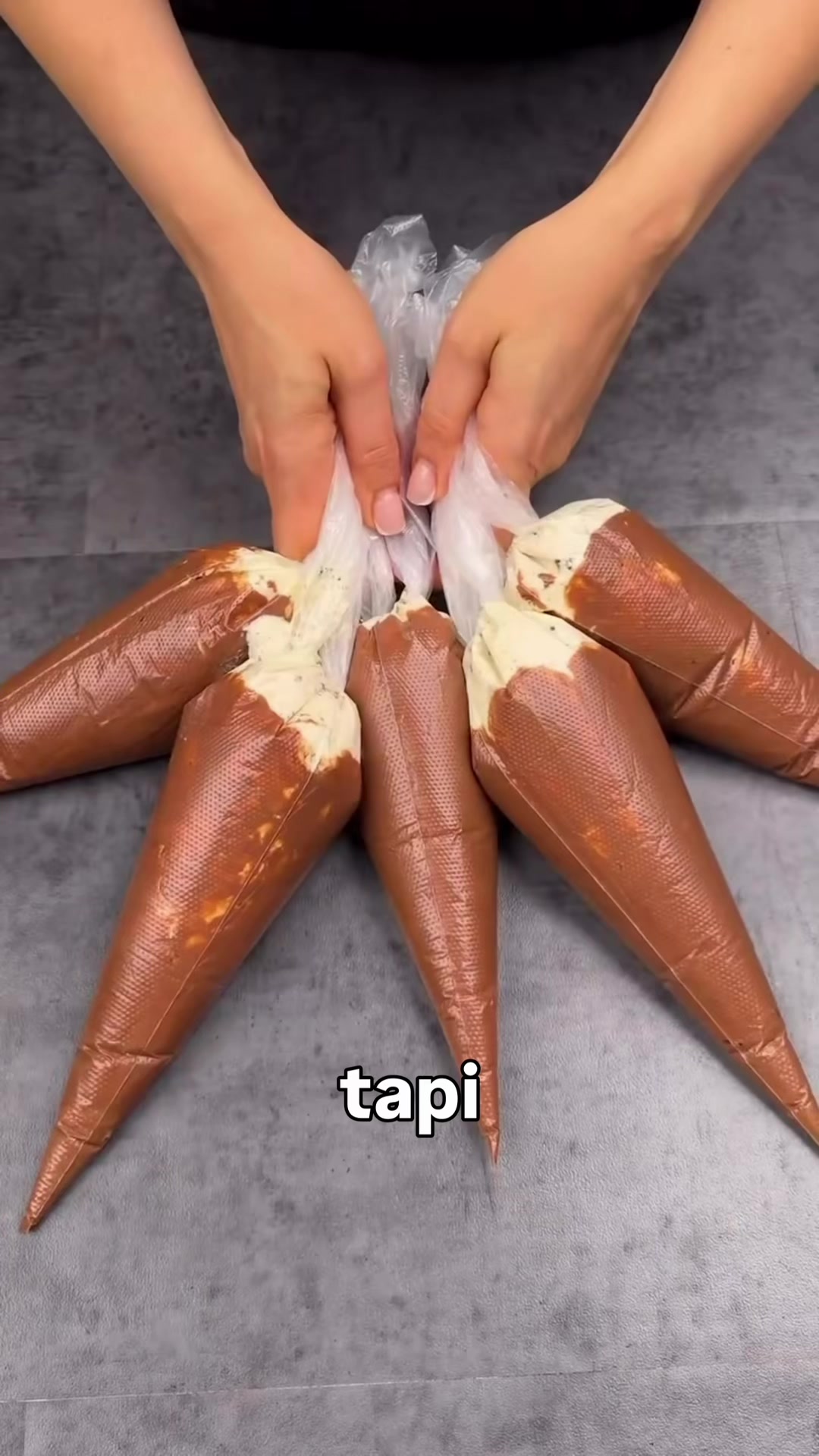@BahayaSih_