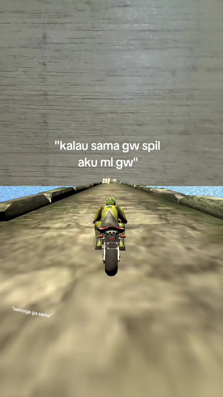 @SYID_ML-FF