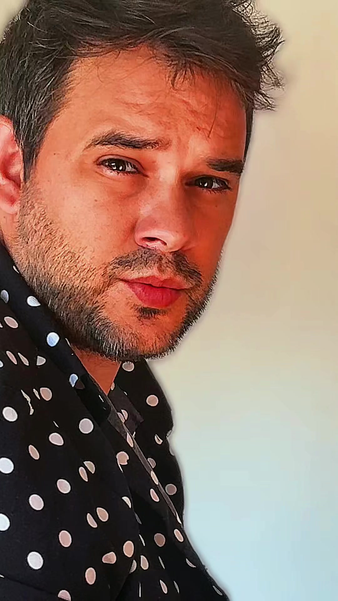 @𝐅𝐢𝐥𝐢𝐩𝐞 𝐑𝐚𝐲𝐳𝐚 🇵🇹