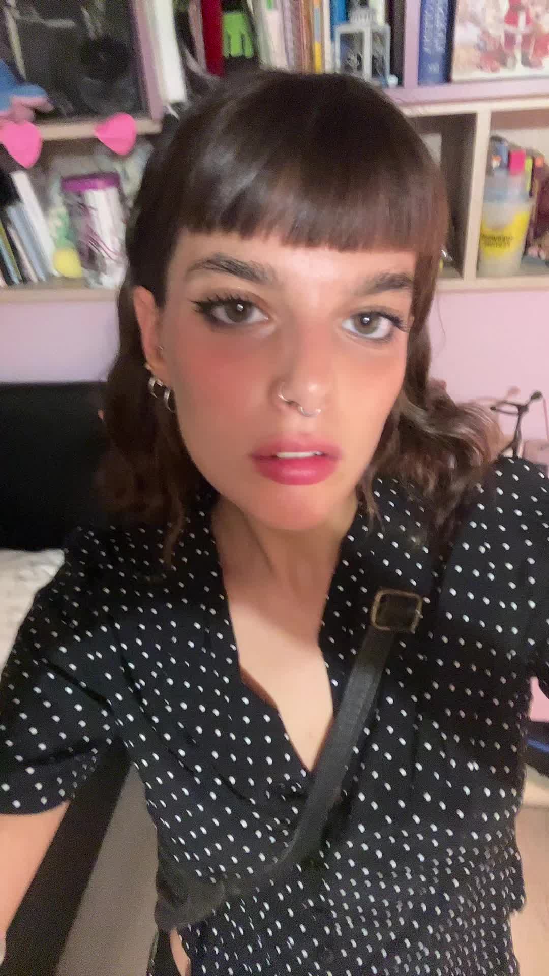@_saraminotti