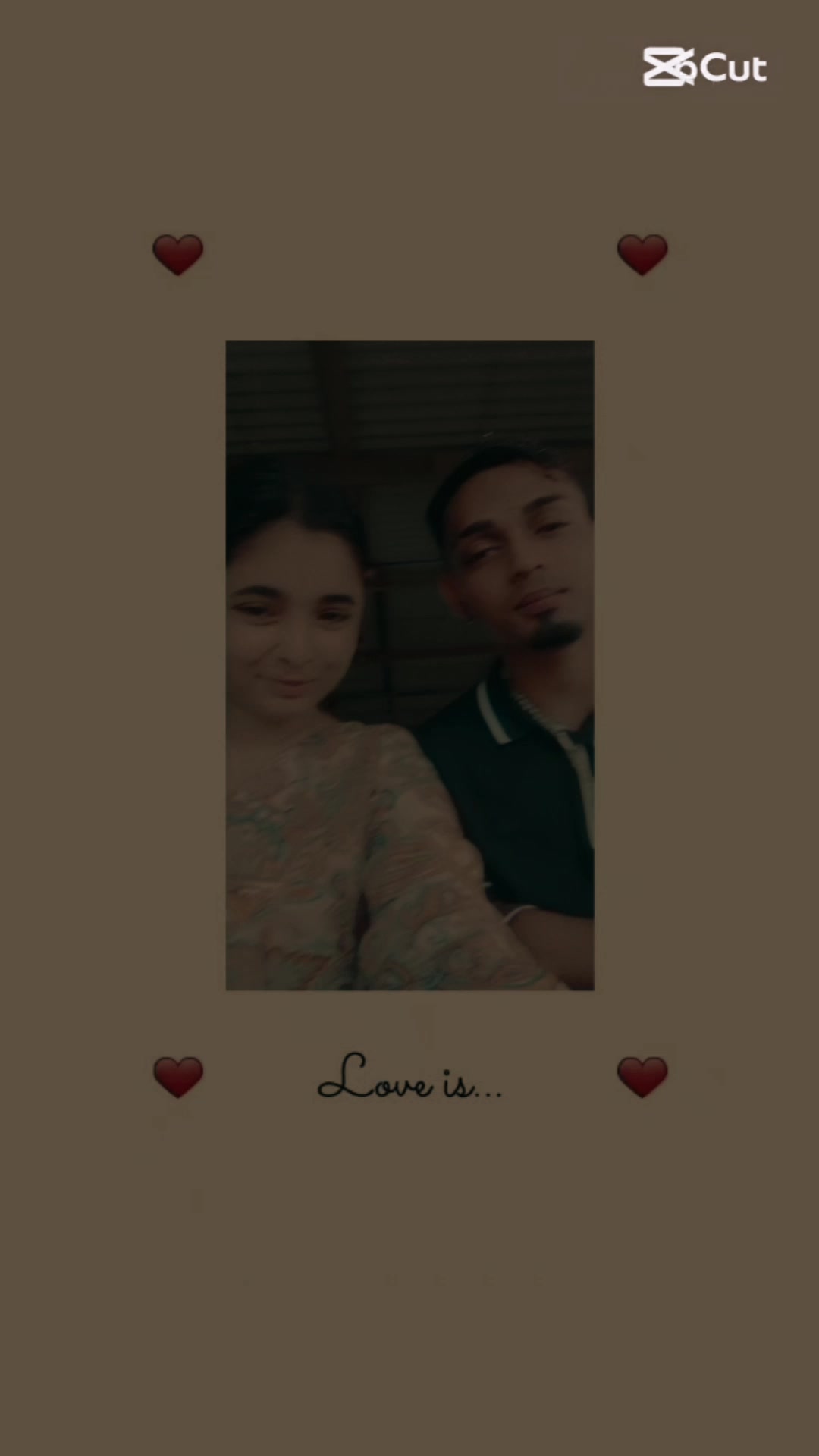 @Shrutiprawish❤️🫀