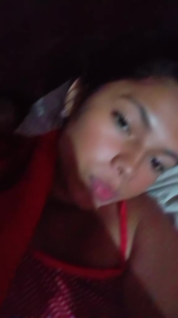 @Thaiszxxv