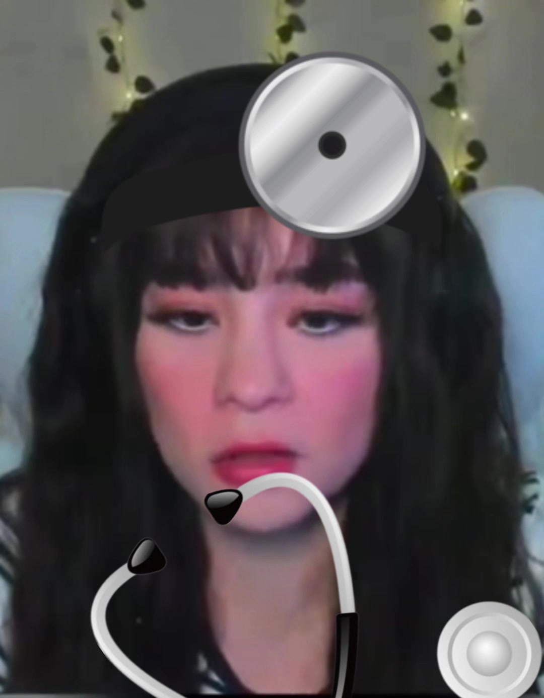@Lily 🪷