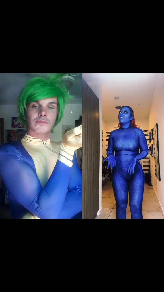 @thegreatestnerd