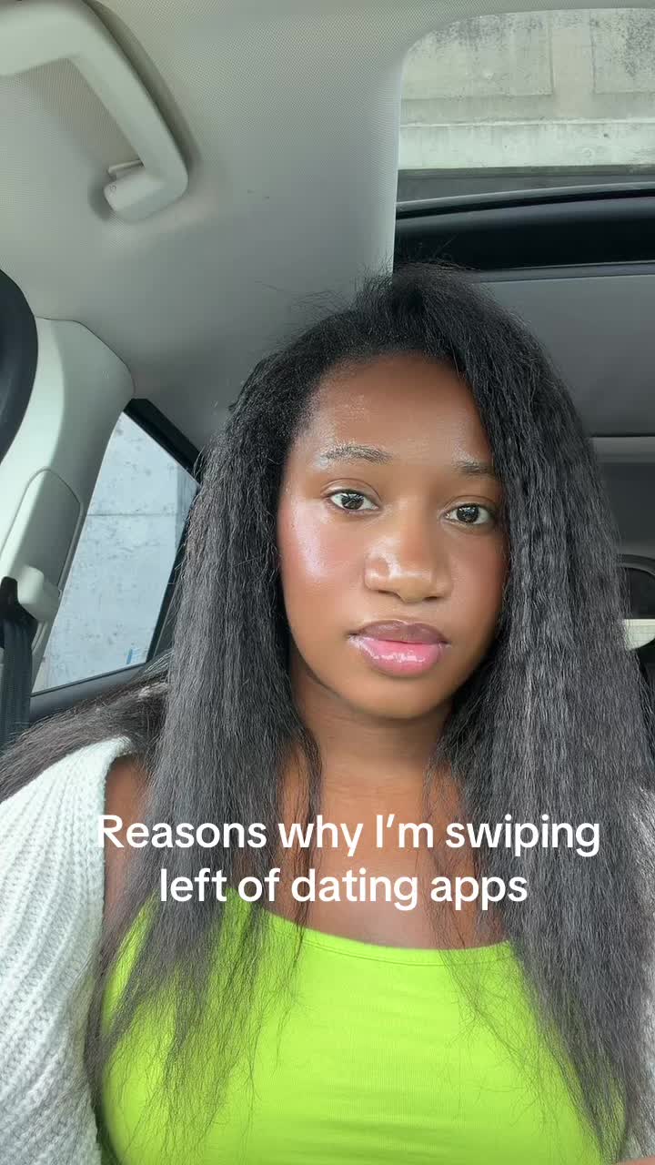 @OhHeyAsia