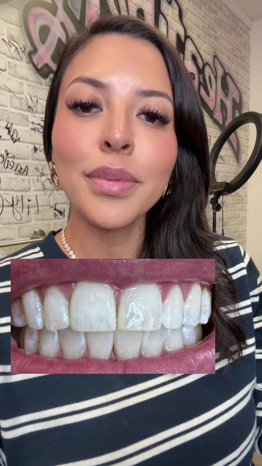 @Queenofthemouth