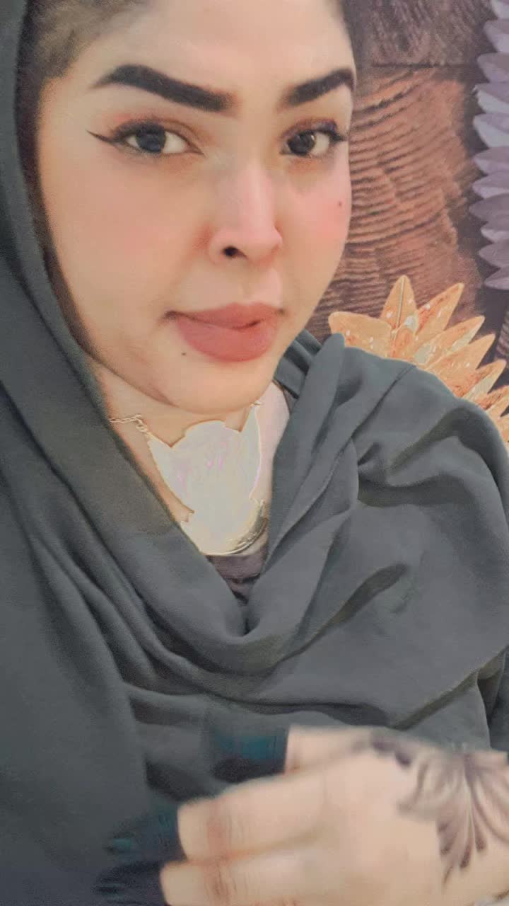 @هديل وقيع الله (شمو)