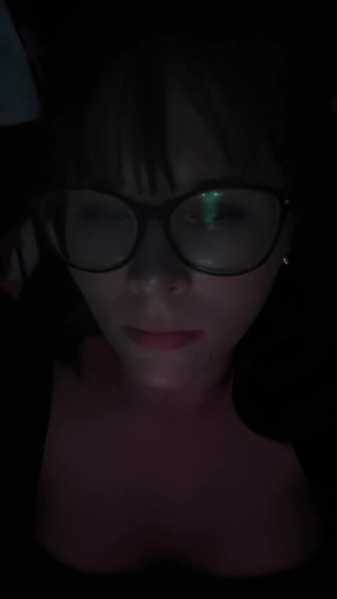 @𝕁𝕆𝕃𝕀𝔼 玫瑰🌸