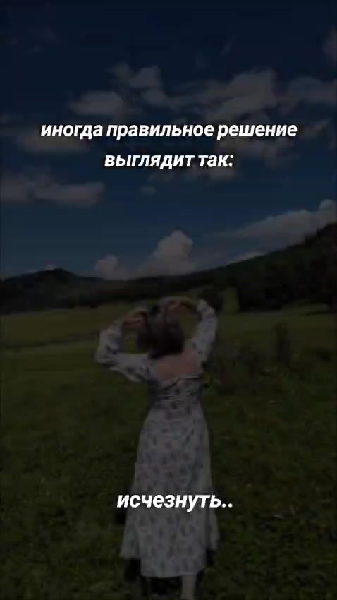 @reginabelaeva010713@mail.ru
