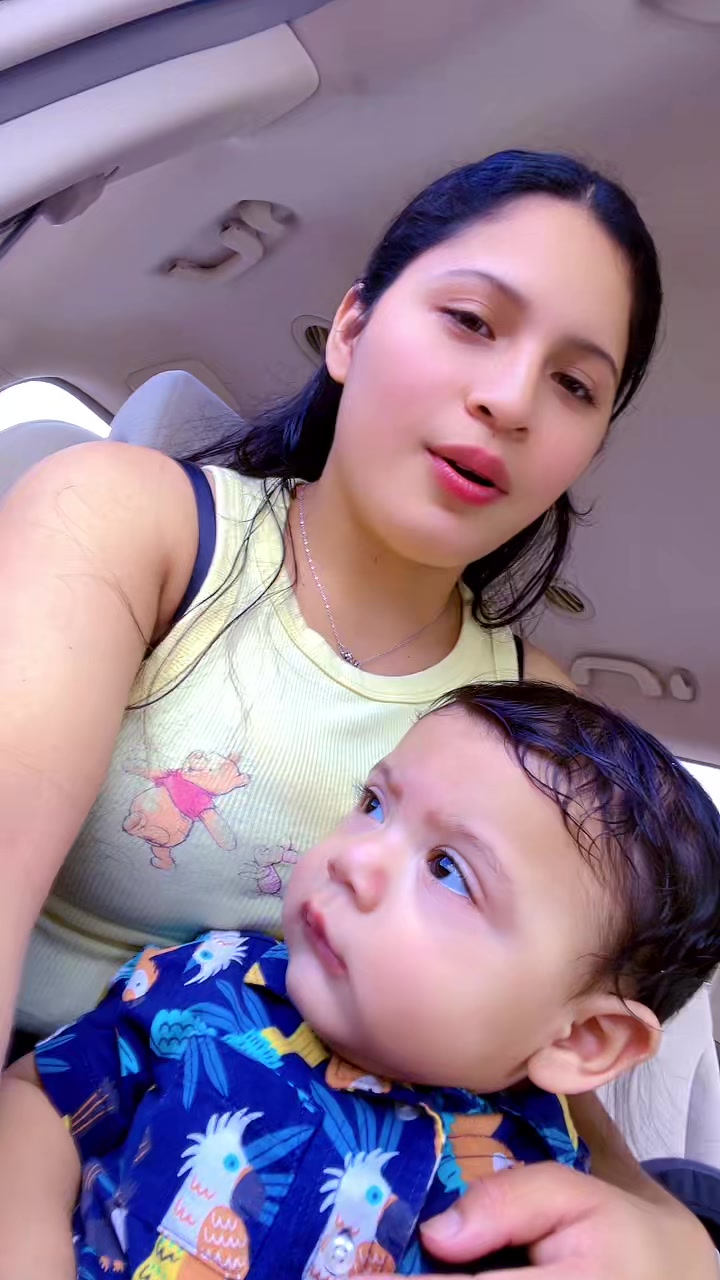 @Meli Mart&iacute;nez 🥰