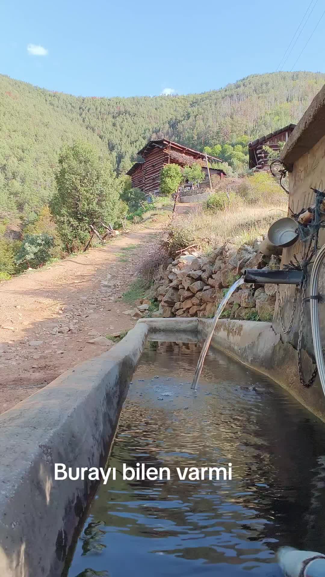 @Ş&uuml;kran Yilmaz