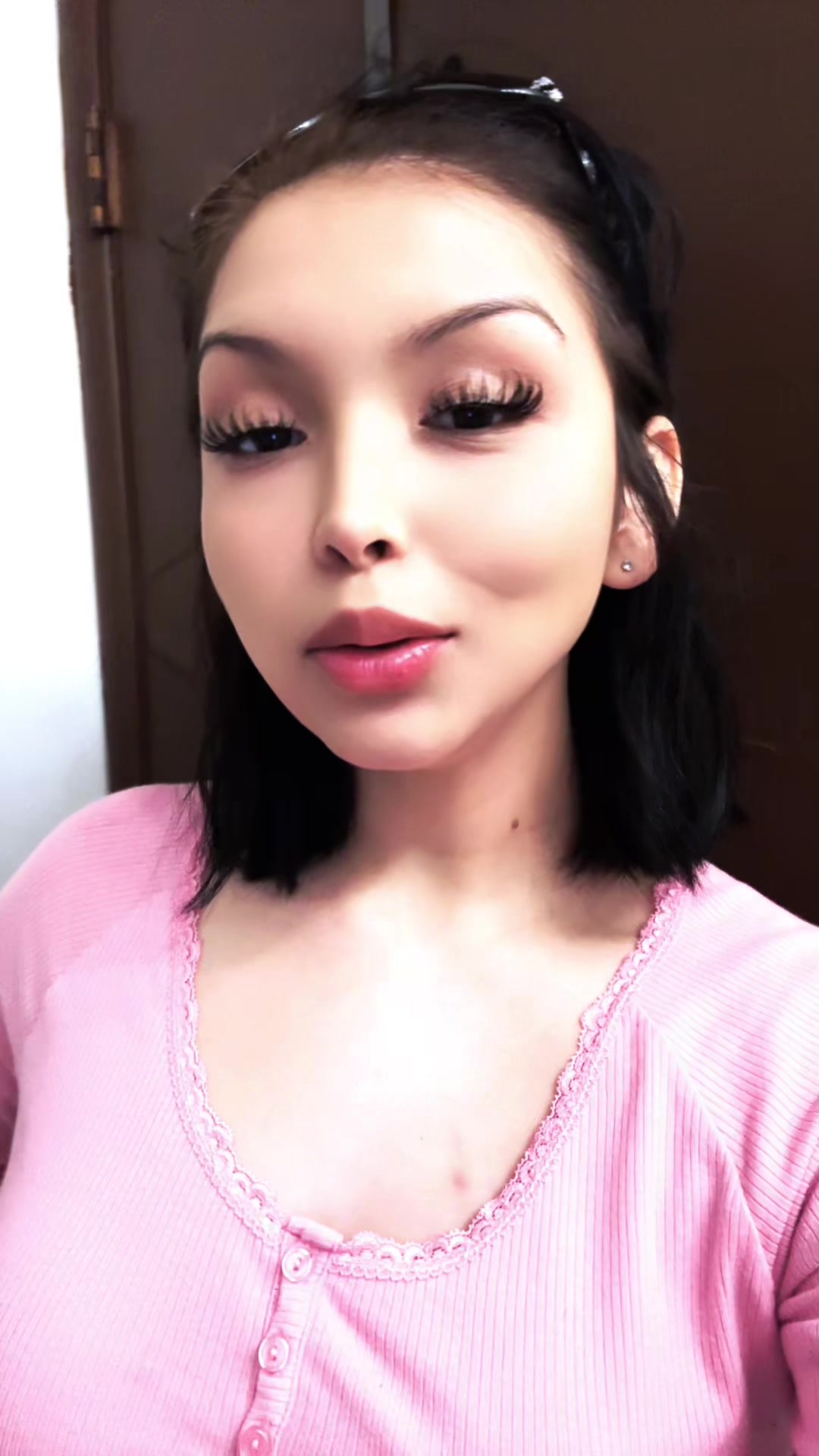 @kbabyyyy🥀
