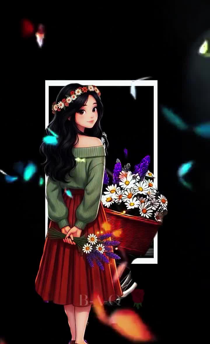 @🌹🌻🦋BEAUTY ARMY QUEEN 🦋🌻🌹