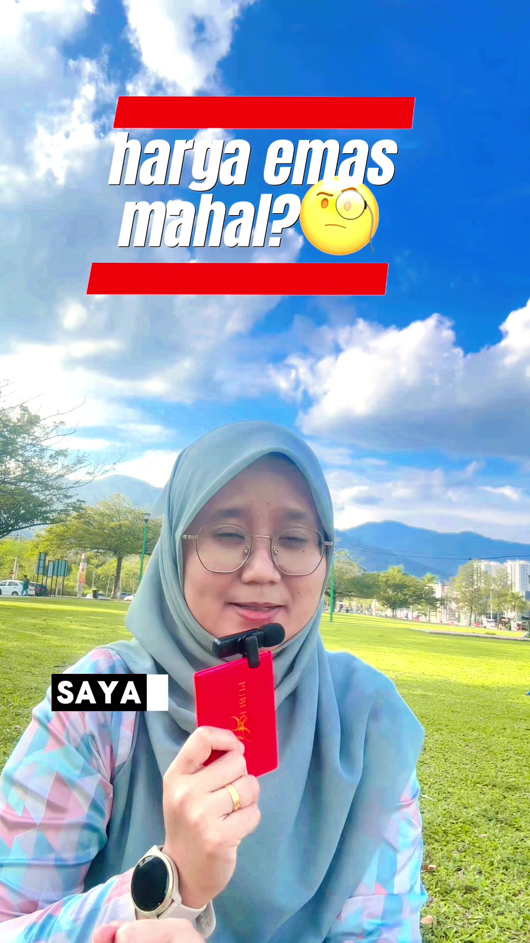 @PGkyra💎 Dealer Public Gold