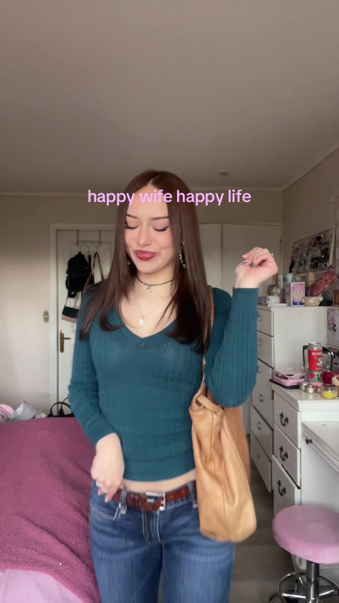 @🪽
