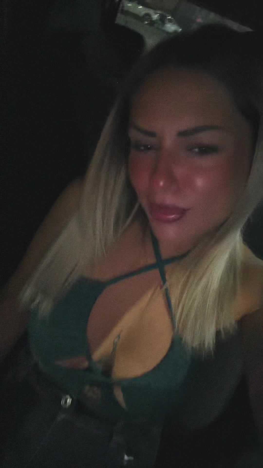 @Linda🖤