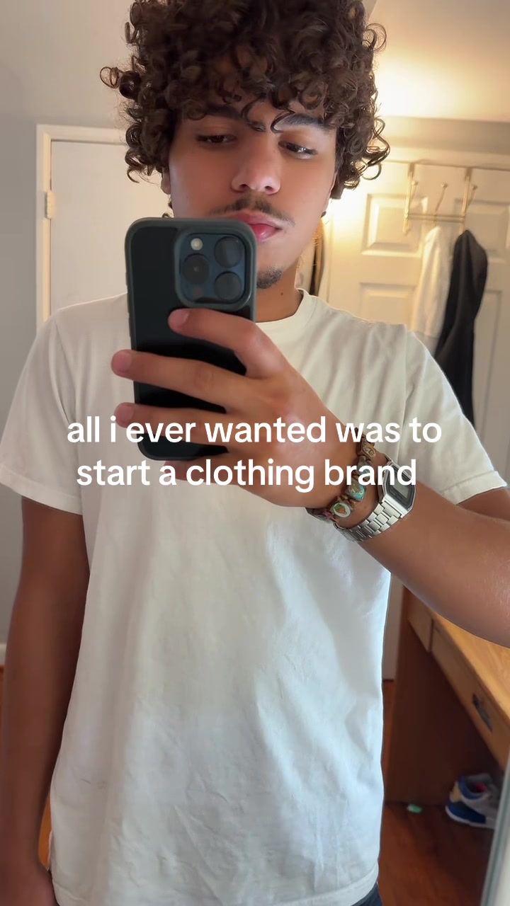 @arrwadd