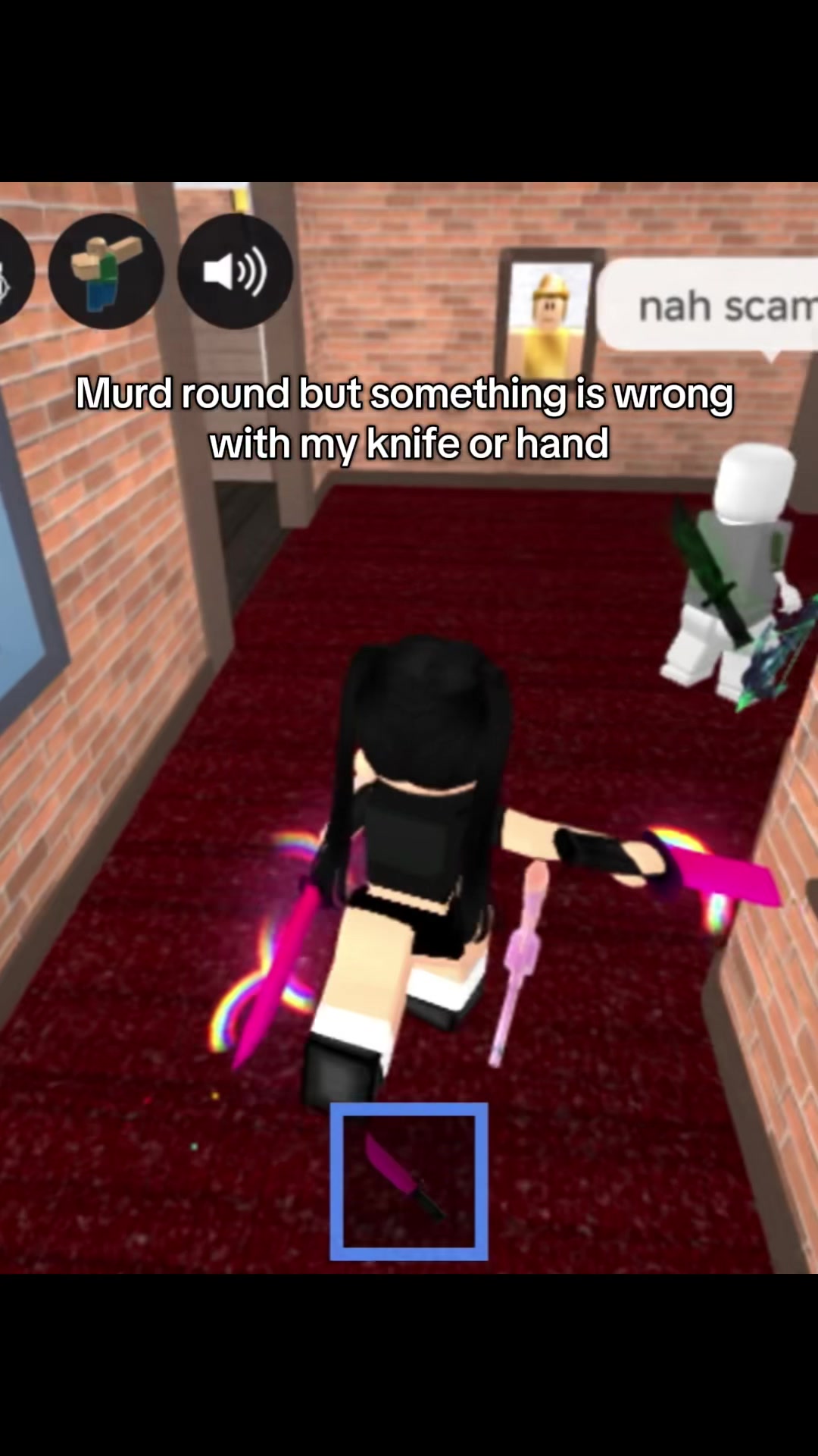 @๐๐๐๐๐๐