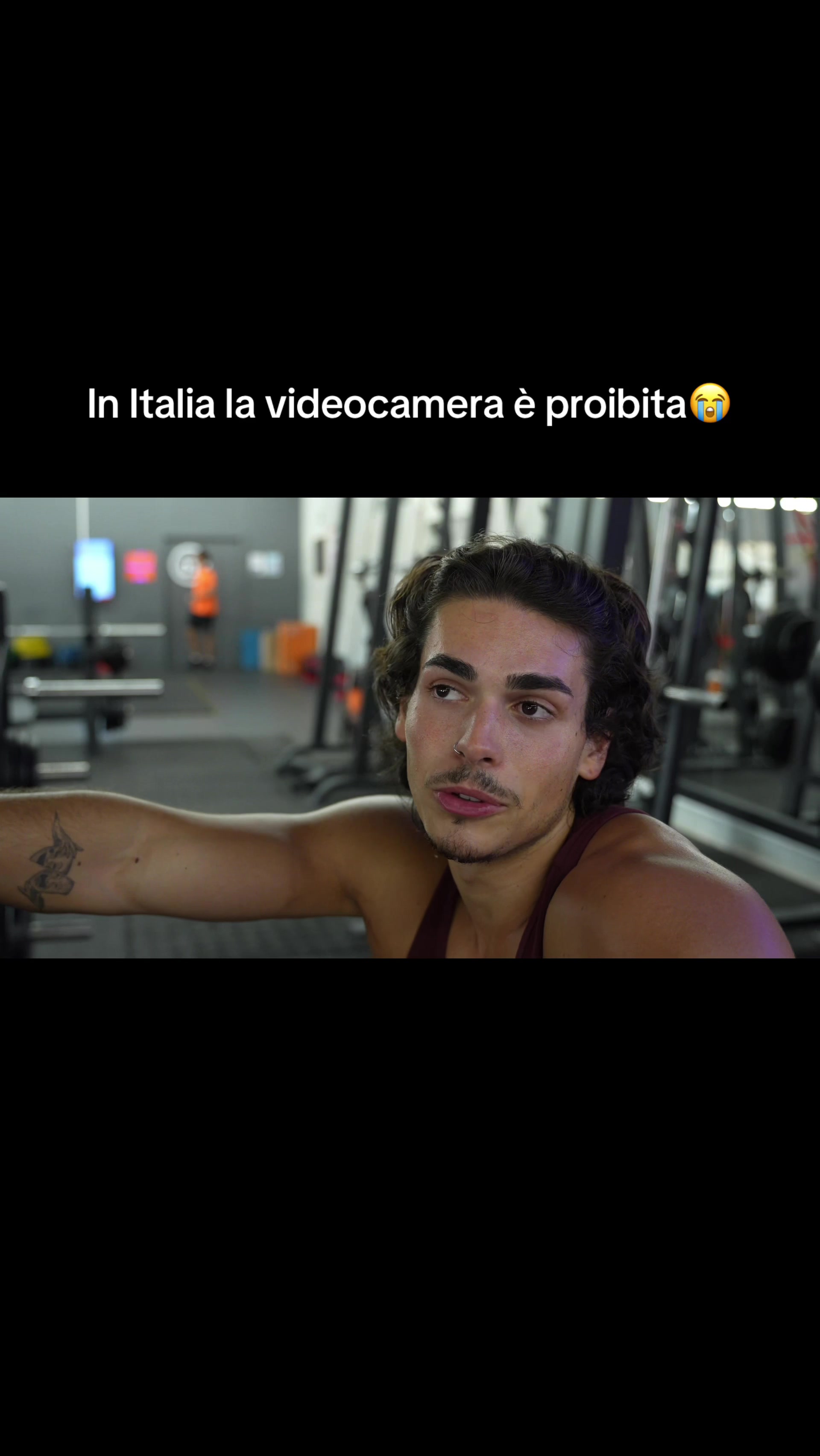 @Filippo
