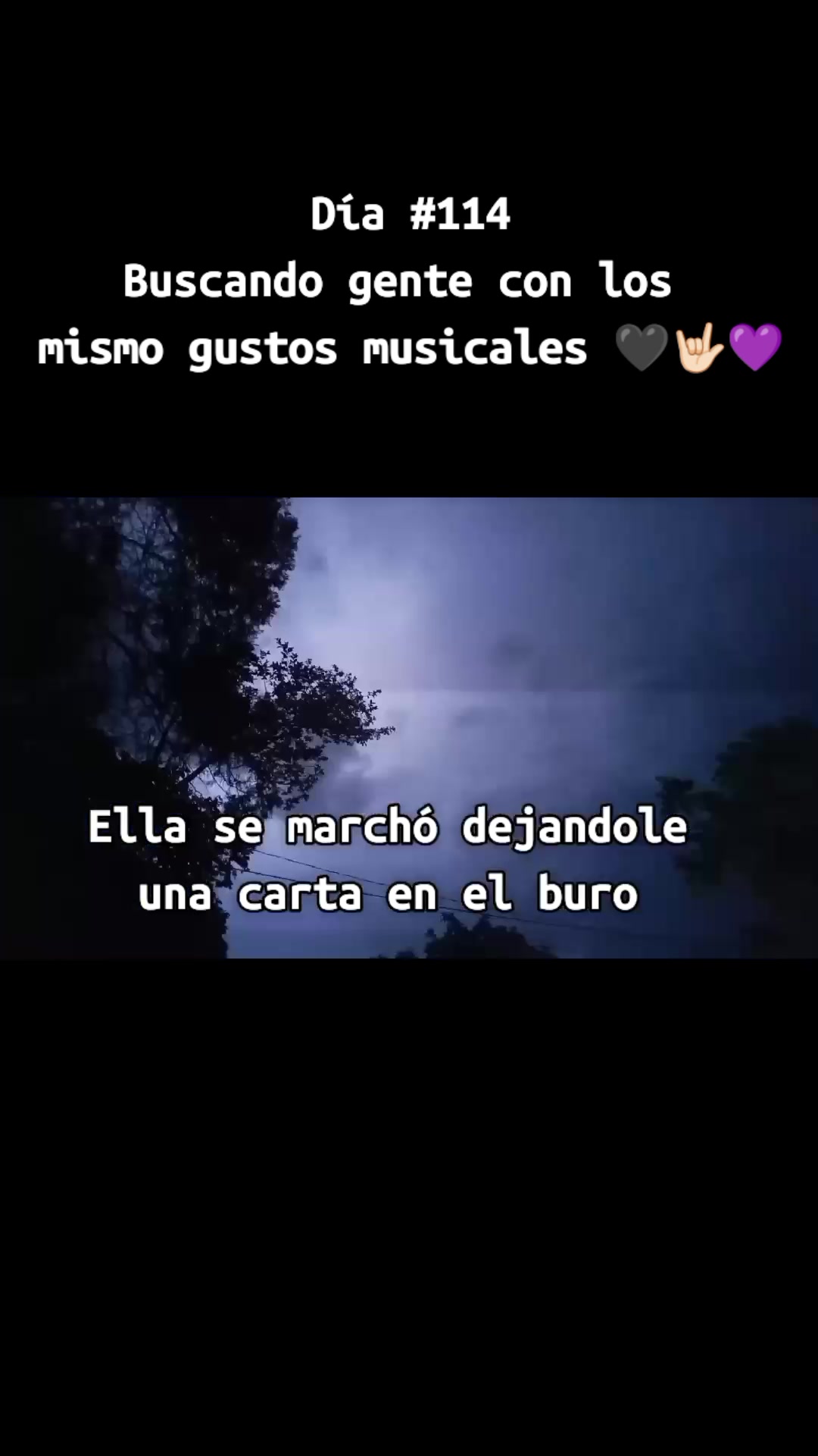 @Se&ntilde;orita Mej&iacute;a 🖤JMV🤟💜⚡