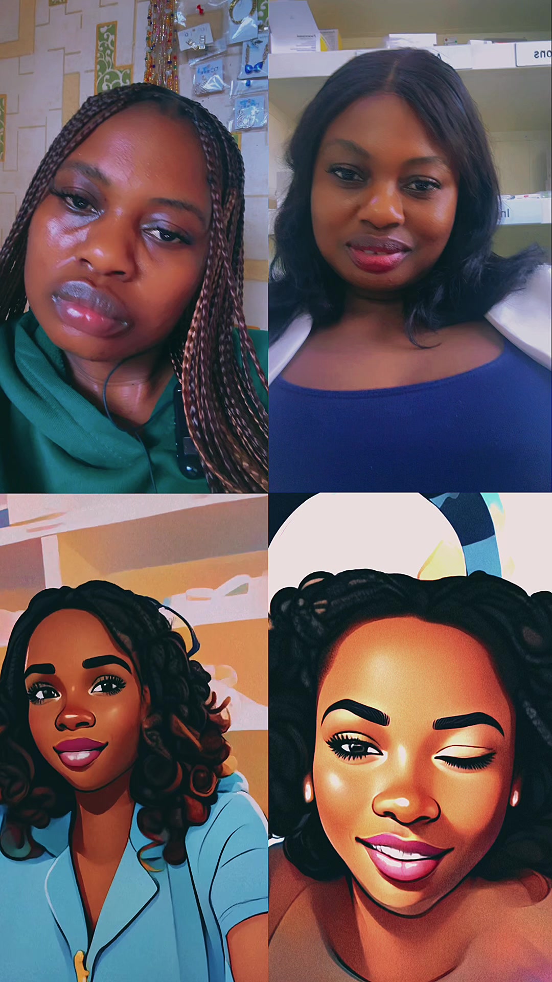 @B. Sarpong