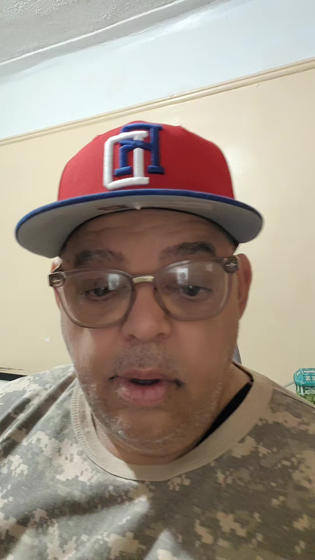 @julio s&oacute;lido 31