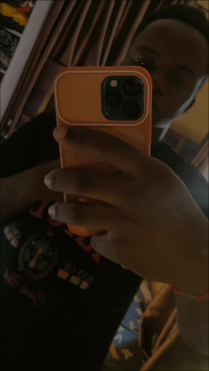 @ÇÁPÎTÃL FITS🌡️
