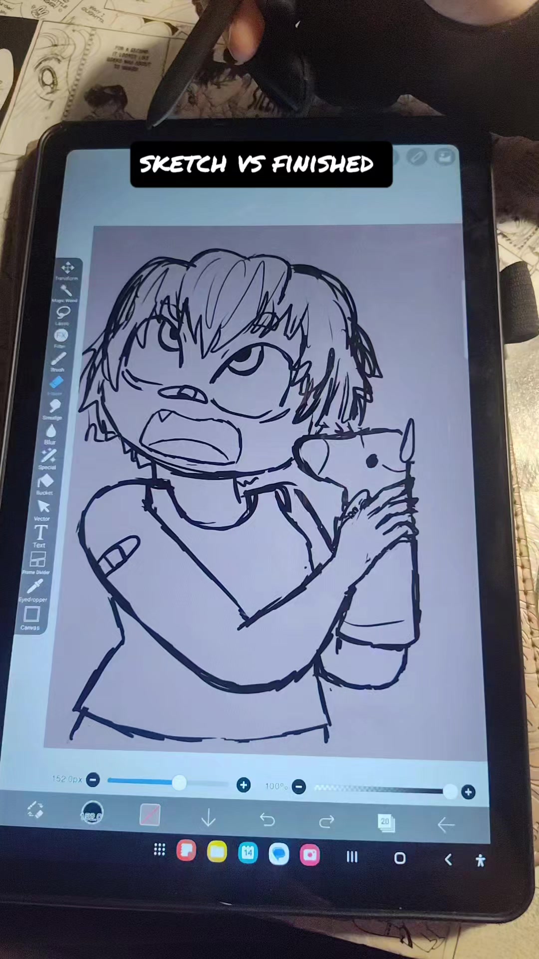 @ArtisticBat 💜