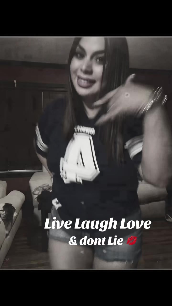 @Tam_classyGirl77