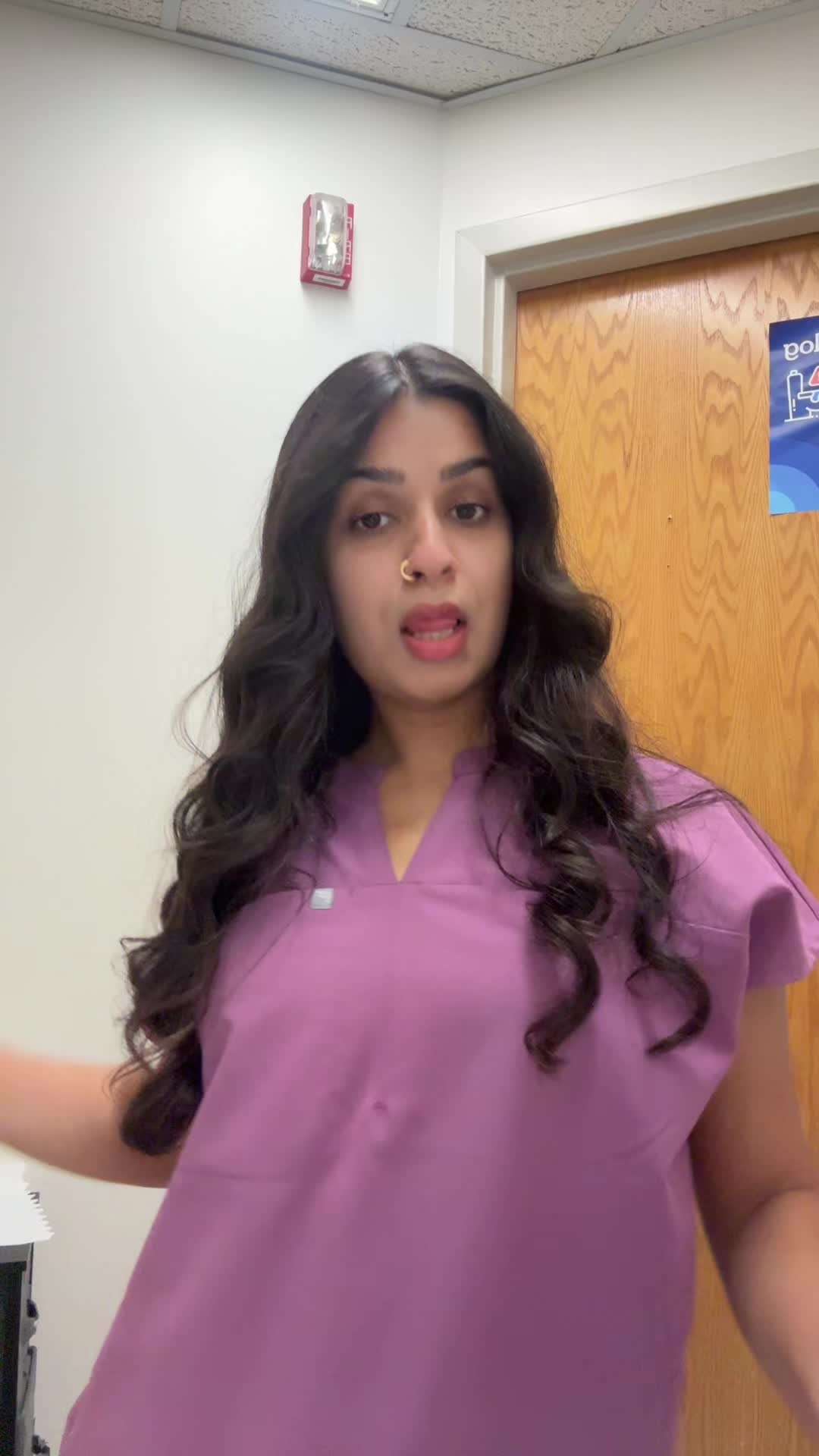 @Lavisha