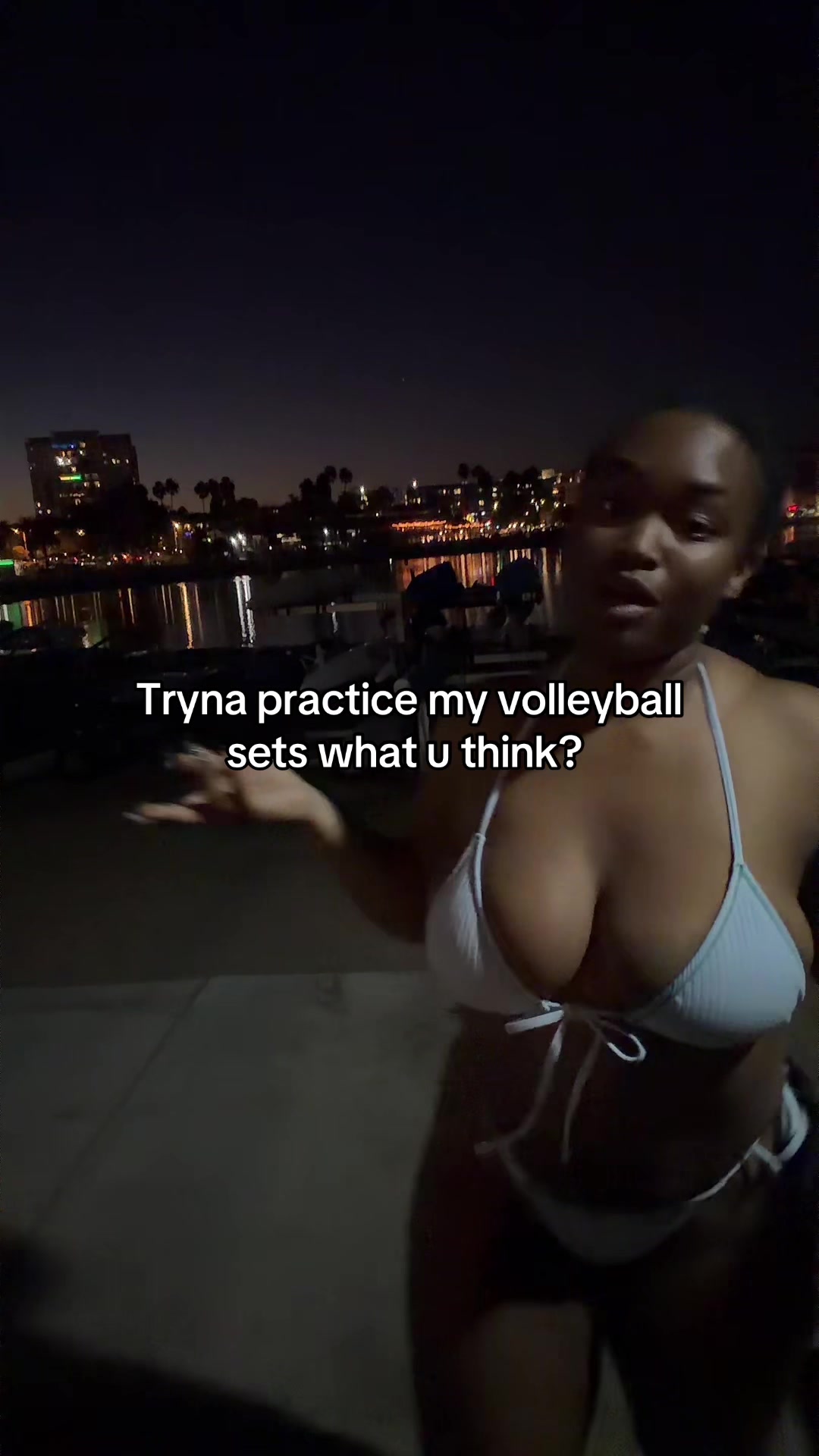 @angel