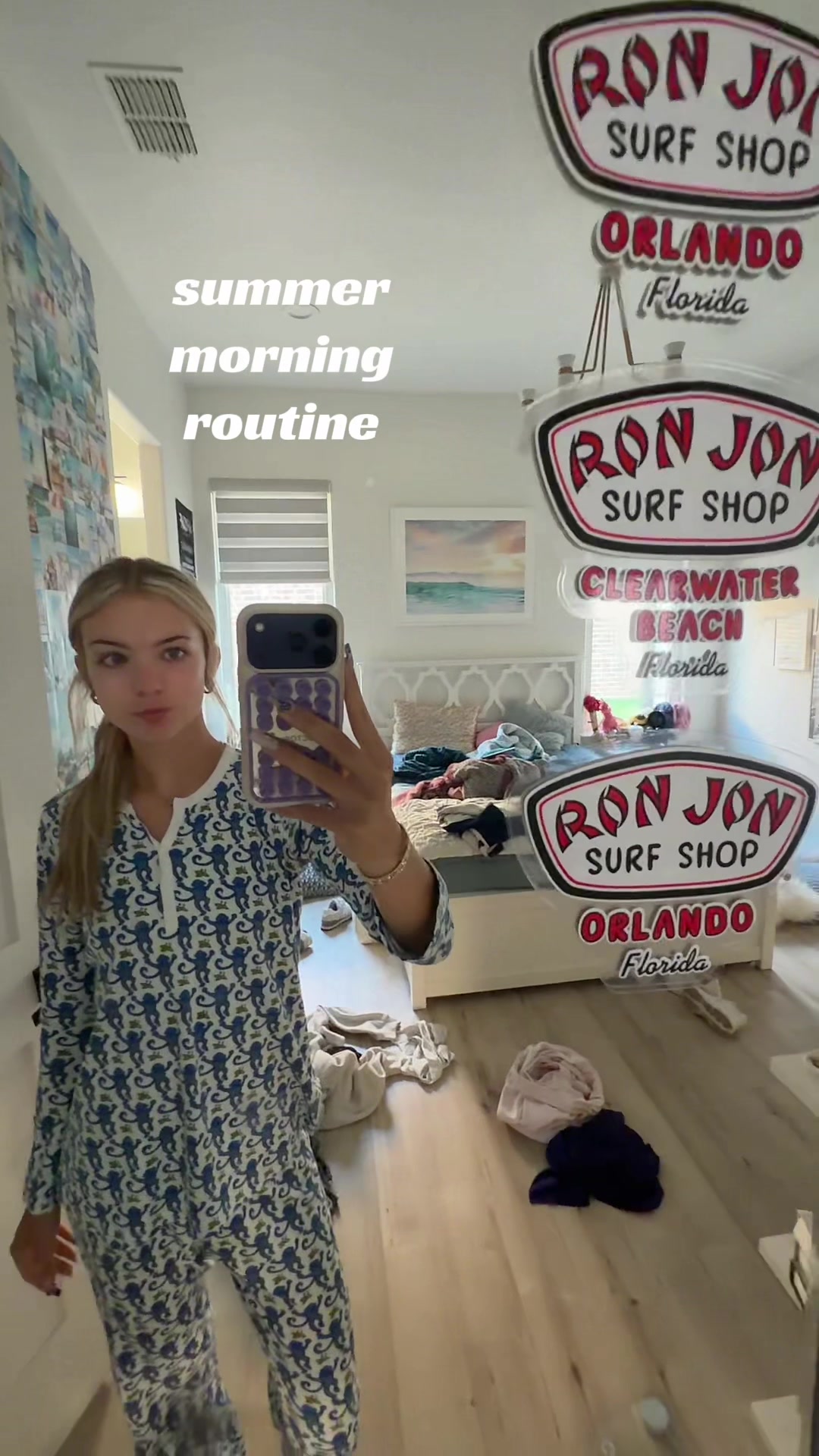 @J A D Y N
