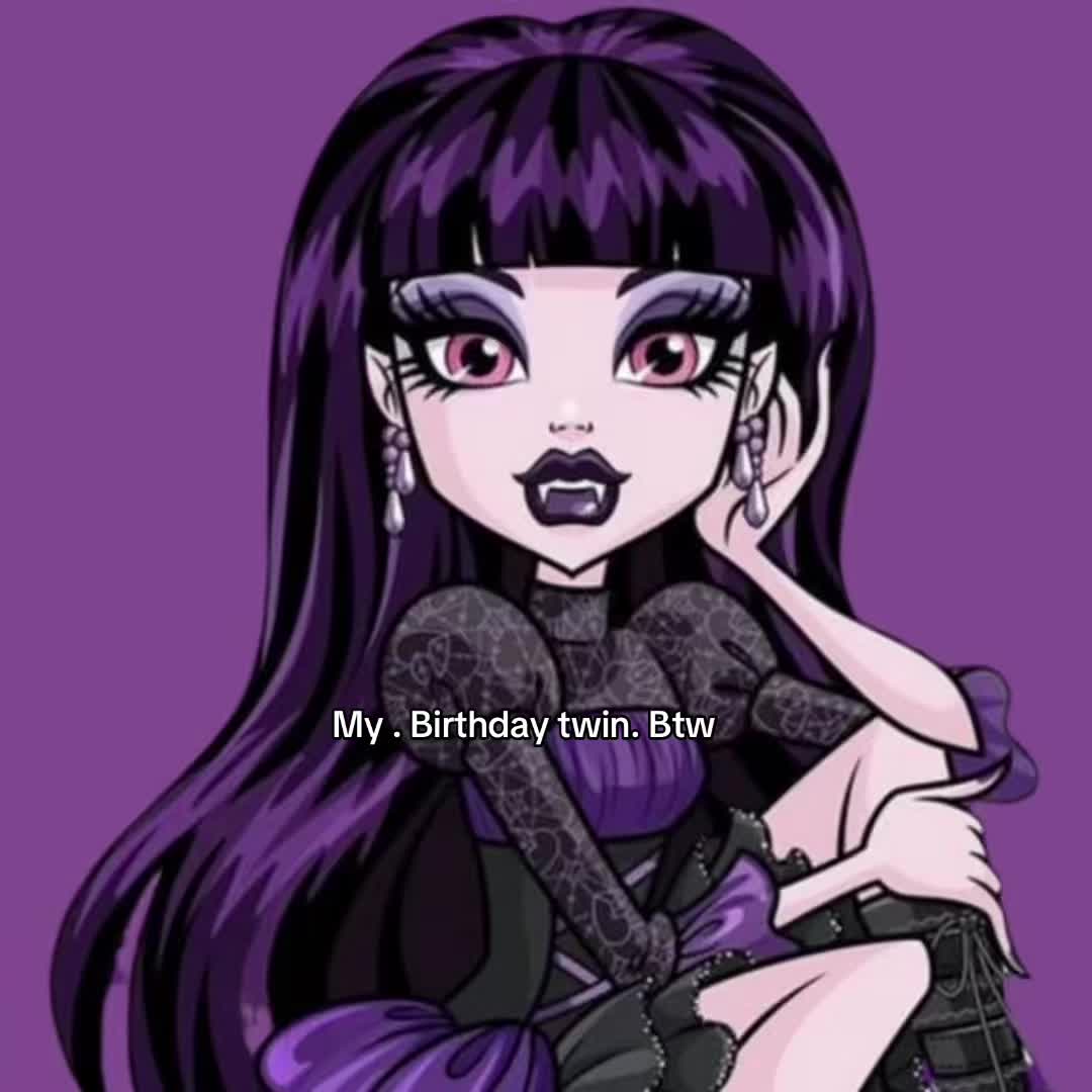 @🔪🩸 ~soft ~🫀🧠