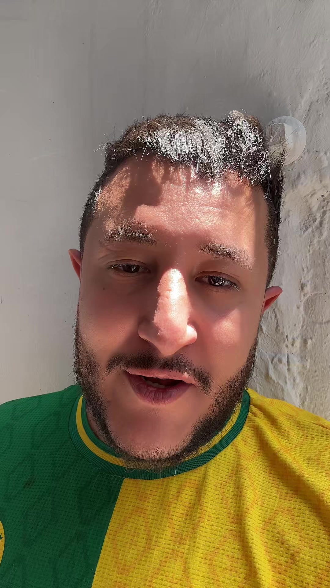 @Numide🇩🇿🇵🇸🇪🇭أضعف الإيمان