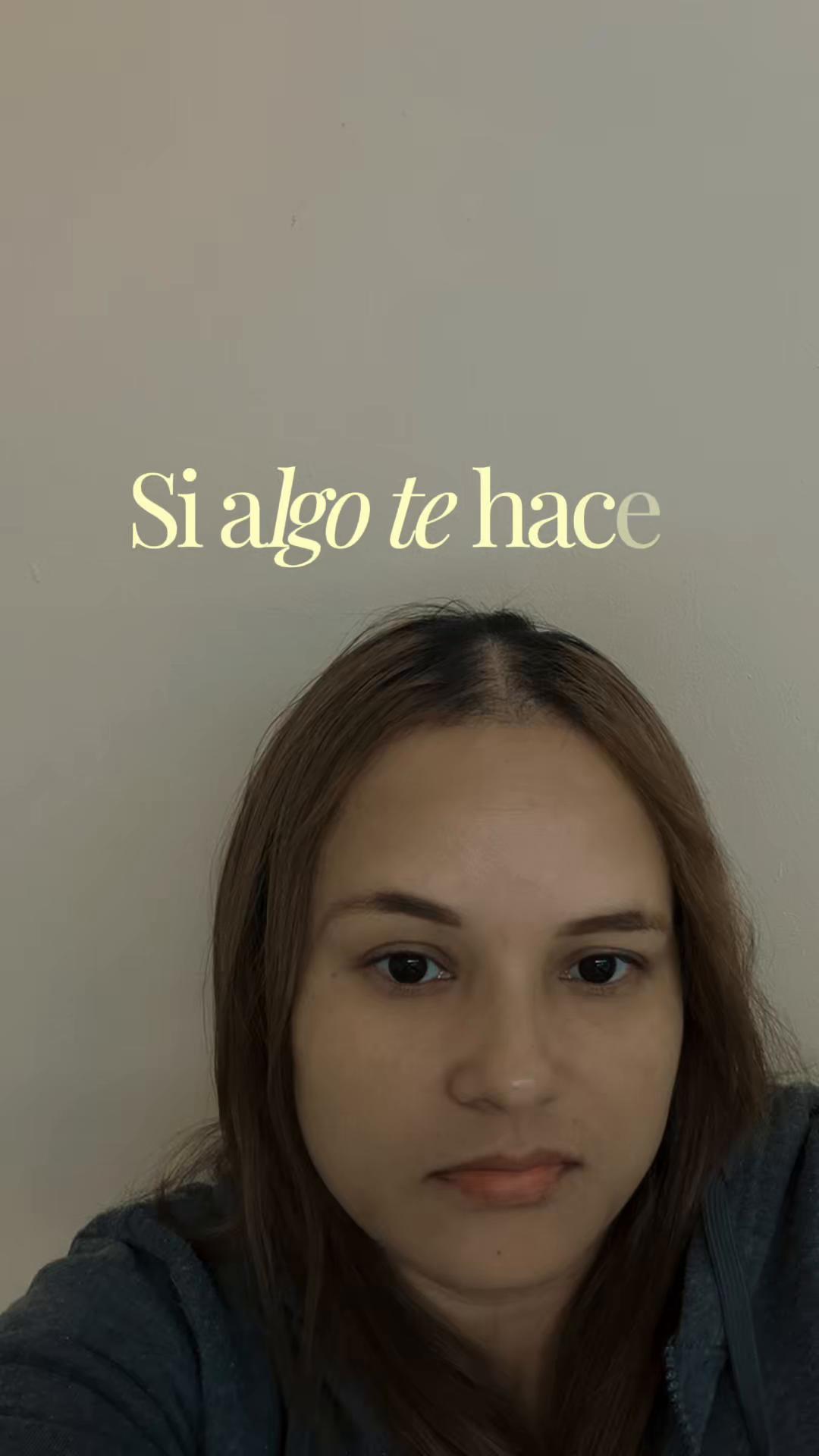 @ana07
