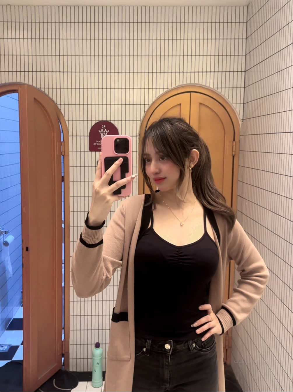 @wazerlily