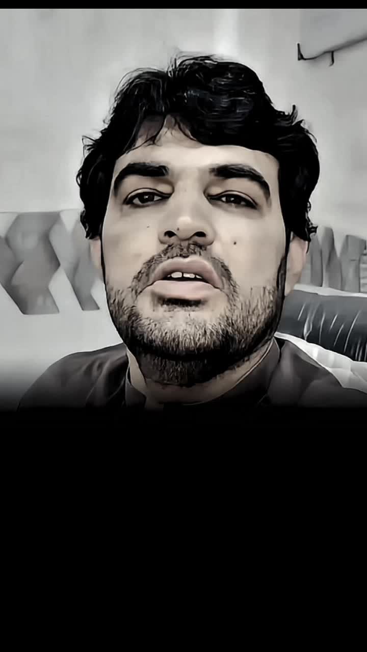 @⚡Shoaib Alam EdiTs🪽⚡