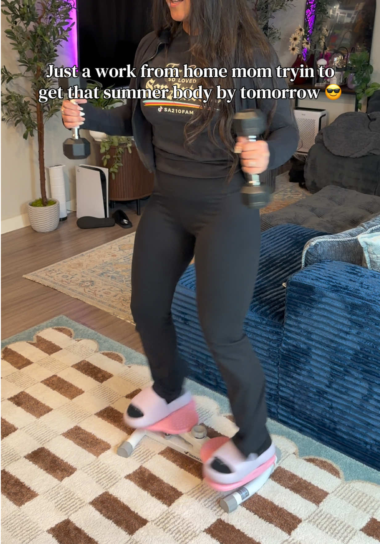 @SammieRaeChavez