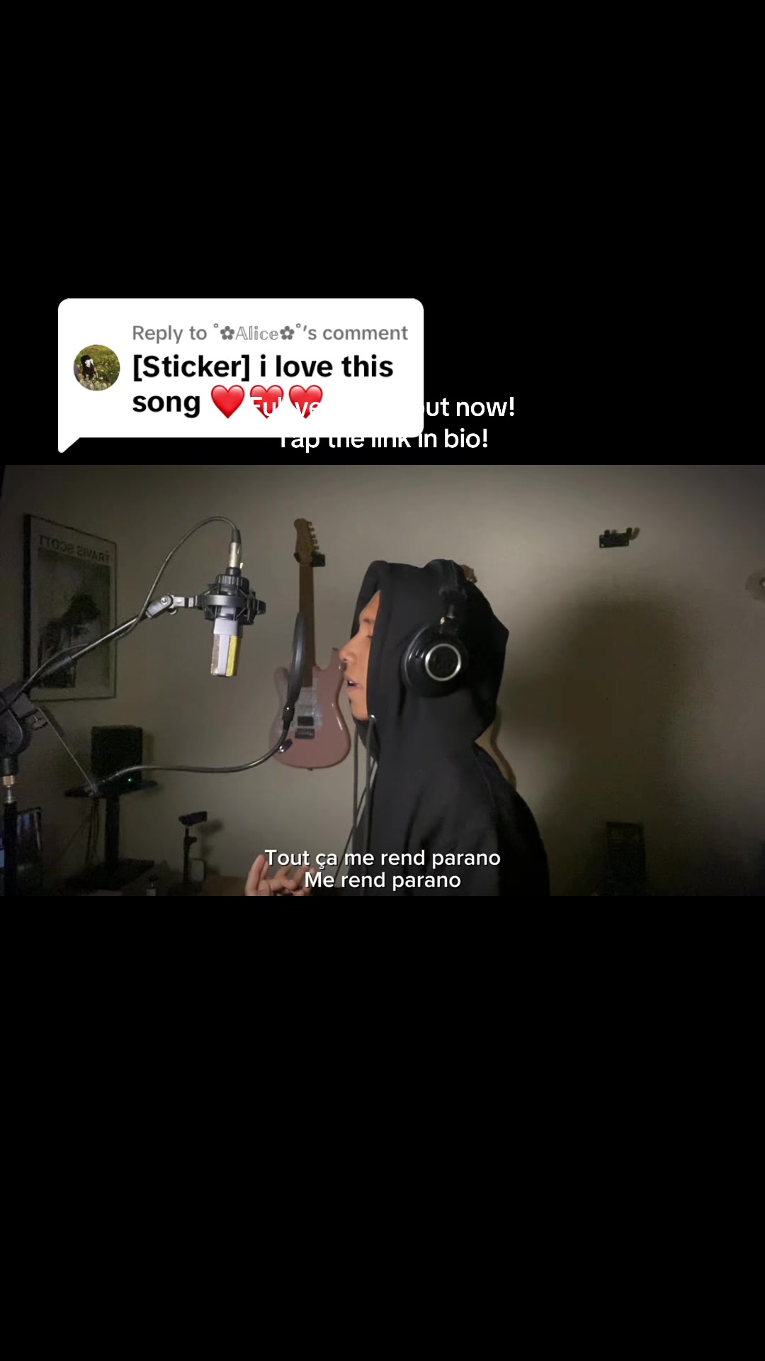 @Ryanded