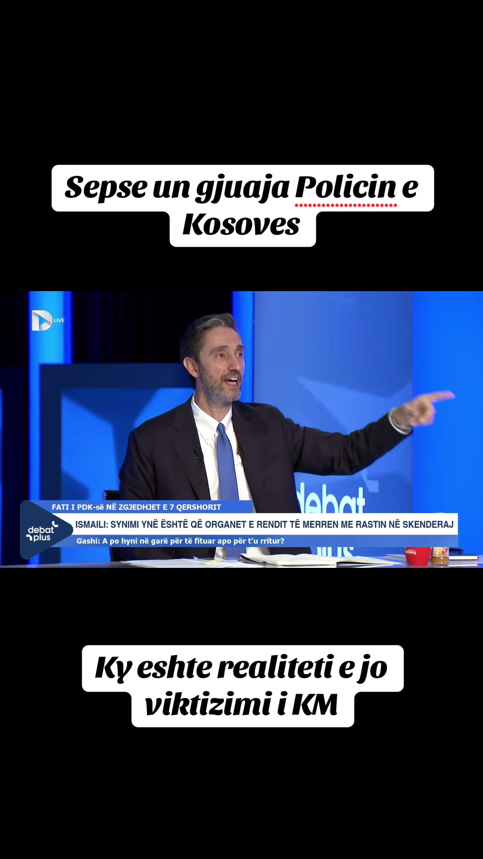 @UÇK